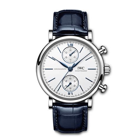 iwc malaysia price|iwc schaffhausen price.